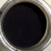 Les Pigments noirs